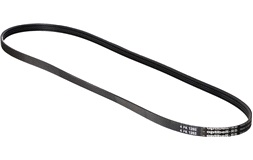 Kilerem - 4 PK 1265 - Optibelt-RBK 