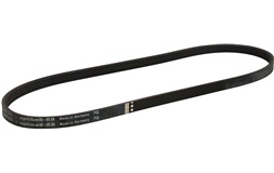 Kilerem - 4 EPK 970 - Optibelt-RBK 