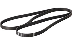 Kilerem - 6 PK 2620 - Optibelt-RBK 