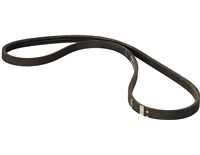  Multi v-rem 3 pk x 850 mm