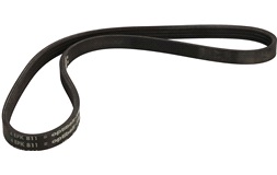 Kilerem - 4 EPK 811 - Optibelt-RBK 