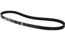 Kilerem - 4 EPK 844 - Optibelt-RBK 