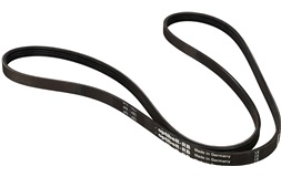 Kilerem - 4 PK 1485 - Optibelt-RBK 