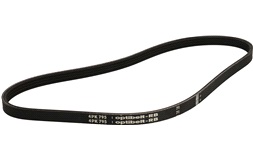 Kilerem - 4 PK 795 - Optibelt-RBK 