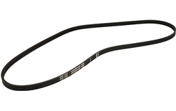 Kilerem - 4 PK 1325 - Optibelt-RBK 