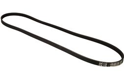 Kilerem - 4 PK 1190 - Optibelt-RBK 