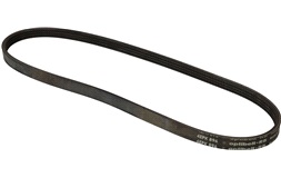 Kilerem - 4 EPK 896 - Optibelt-RBK 