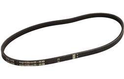 Kilerem - 3 PK 698 - Optibelt-RBK 