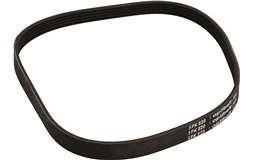 Kilerem - 5 PK 820 - Optibelt-RBK 