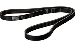 Kilerem - 5 PK 1270 - Optibelt-RBK 