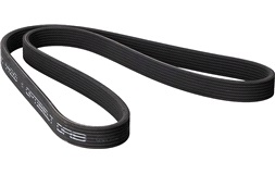 Kilerem - 7 DPK 1400 - Optibelt-RBK 