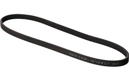 Kilerem - 6 DPK 1360 - Optibelt-RBK 