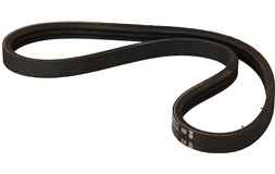 Kilerem - 3 PK 560 - Optibelt-RBK 