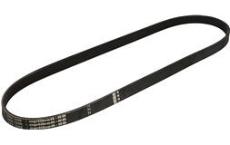 Kilerem - 5 PK 1040 - Optibelt-RBK 