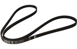 Kilerem - 4 PK 1520 - Optibelt-RBK 