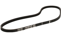 Kilerem - 3 PK 830 - Optibelt-RBK 