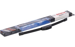 Torkarblad BOSCH Aerotwin, CabEasy