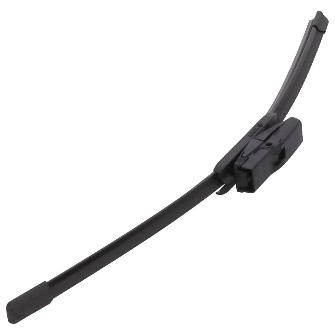 BOSCH Torkarblad - AF 50 - Aerofit