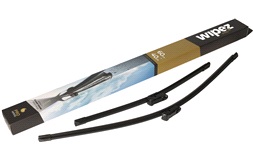 Viskerblad A 295 S Aerotwin (Wipez Pro)