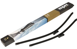 Viskerblad A 620 S Aerotwin (Wipez Pro)