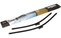 Viskerblad A 297 S Aerotwin (Wipez Pro)