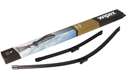 Viskerblad A 945 S Aerotwin (Wipez Pro)