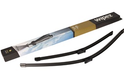 Viskerblad A 102 S Aerotwin (Wipez Pro)