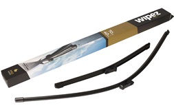 Viskerblad A 557 S Aerotwin (Wipez Pro)