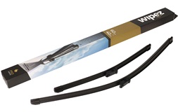 Viskerblad A 555 S Aerotwin (Wipez Pro)