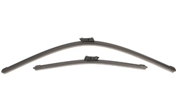 Viskerblad A 414 S Aerotwin (Wipez Pro)