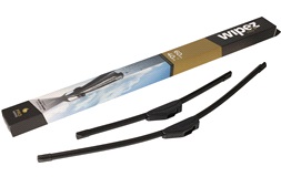 Viskerblad AR 601 S Aerotwin Retrofit (W