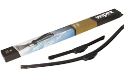 Viskerblad AR 654 S Aerotwin Retrofit (W