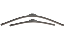 Viskerblad AR 813 S Aerotwin Retrofit (W