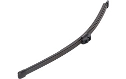 Viskerblad - VM257 - SILENCIO REAR 