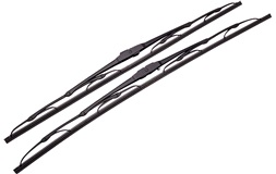 Viskerblad - VM215 - SILENCIO 