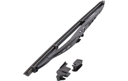 Viskerblad - V38 - SILENCIO 