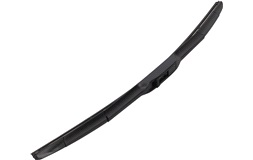 Viskerblad - VH132 - SILENCIO HYBRID SIN