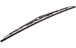 Viskerblad - VM29 - SILENCIO 