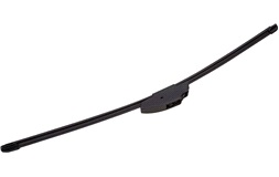 Viskerblad - HU50 - HYDROCONNECT 