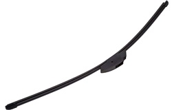 Viskerblad - HU55 - HYDROCONNECT 