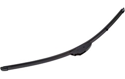 Viskerblad - HU58 - HYDROCONNECT 