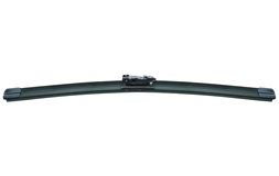 Viskerblad TRICO EXACT FIT BEAM (Trico)