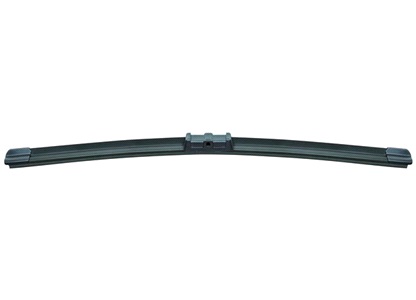 Viskerblad TRICO EXACT FIT BEAM (Trico)
