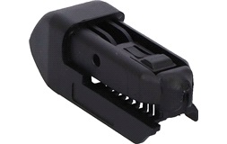 Adapter løs til FLEX blade multiadapter