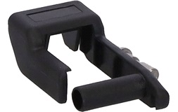 Adapter løs til FLEX blade - PIN type