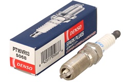 Tennplugg - PT16VR13 - Platinum 