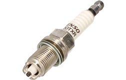 Tennplugg - K20TXR - Nickel 