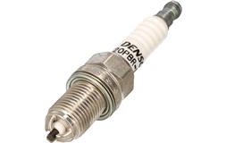 Tennplugg - K20PBR-S10 - Nickel 