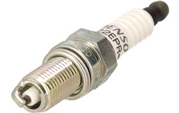 Tennplugg - XU22EPR-U - Nickel 