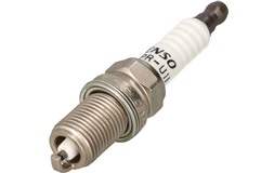 Tennplugg - K16PR-U11 - Nickel 